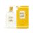 1916 – Original, Agua de Colonia Hombre y Mujer, 200 ml, Perfume Unisex, Eau de Toilette Masculina y Femenina, Fragancia Cítrica y Floral, Aroma de Larga Duración